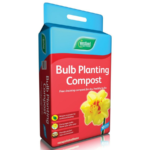 Bulb Planting Compost 10lt