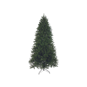 210cm Green Rockingham Pine Tree