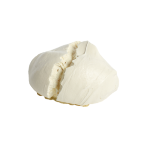 Meringue Cloud - Vanilla - 70g