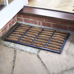 Combi Extra Heavy Duty Multi Mat 45x75