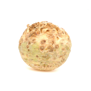 Celeriac Each