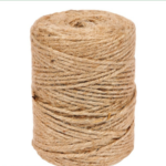 250g Natural Jute Twine