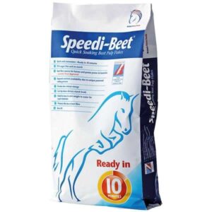 British Horse Feeds Speedi-Beet - 20kgs