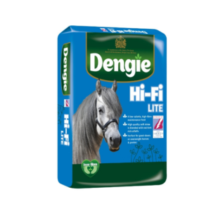 Dengie Hifi Lite - 20kg