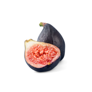 Figs Each