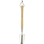 Ss Border Hand Trowel