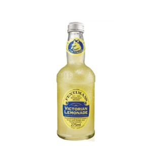 Fentimans - Victorian Lemonade - 275ml