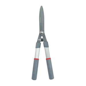 K&S General Purpose Hedge Shears