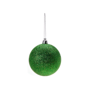HOPE for Stroke/Parkinsons Bauble
