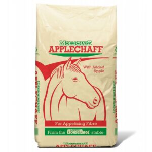 Mollichaff Apple - 12.5kg
