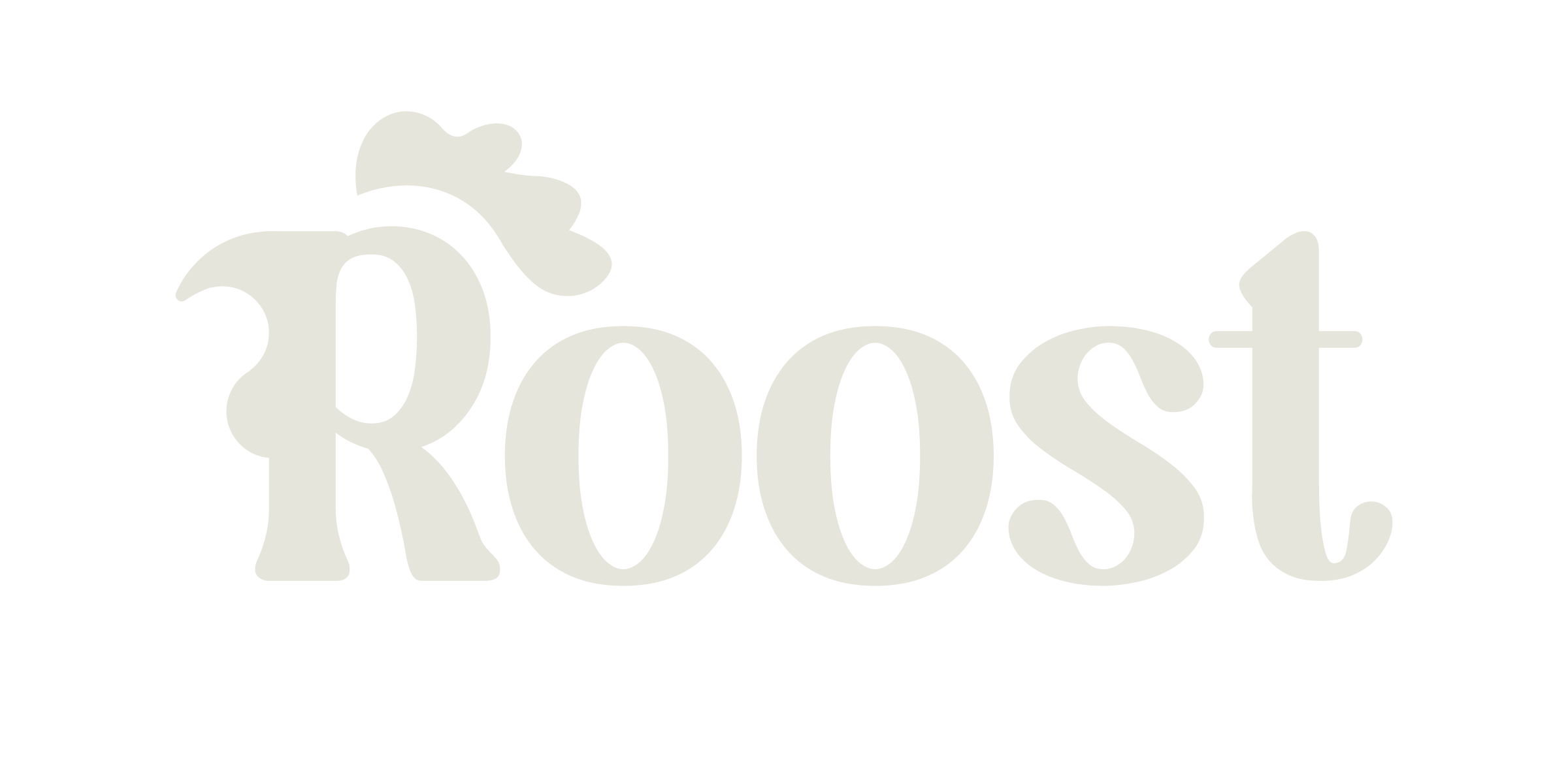 Roost