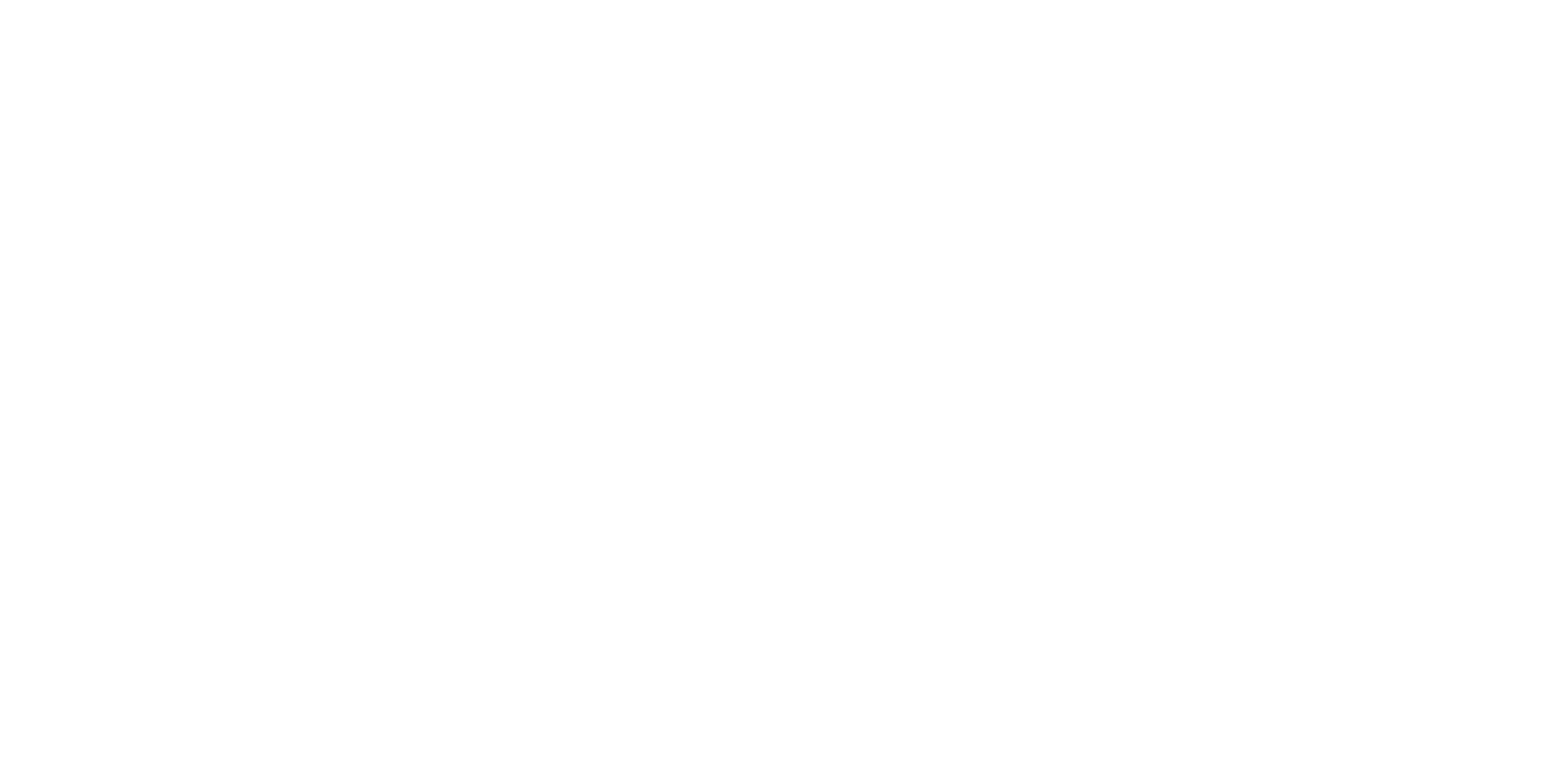 Roost