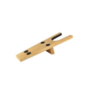 Hyland Boot Jack - Wooden